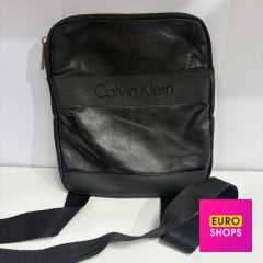 Сумка Calvin Klein