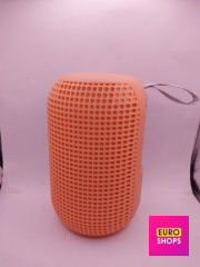 Акустика Bluetooth Speaker MS-2228BT