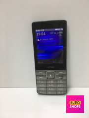 Кнопковий телефон Nomi i280