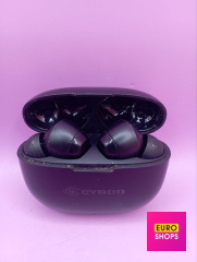 Навушники Cyboo Т03