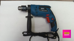 Дриль Зеніт ЗДП-9013