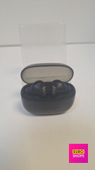 Навушники Hoco EQ12