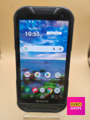 Смартфон Kyocera E6970 64 Gb