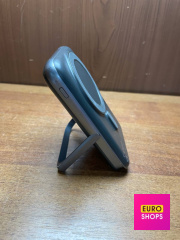 Power Bank Proove knight 20w 10000mah