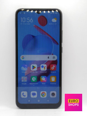 Смартфон Xiaomi REDMI 9А 2/32GB