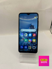 Смартфон Xiaomi Redmi 8 4/64GB