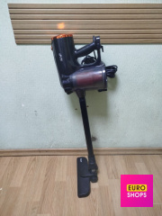 Пилосос RAF Vacuum Cleaner R.8672