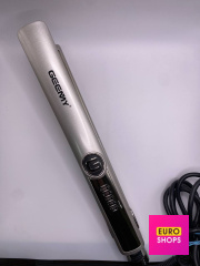 Плойка Geemy GM416