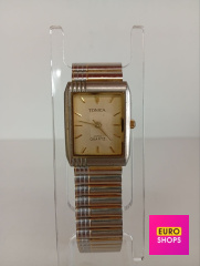 Годинник наручний Tonika Japan Quartz
