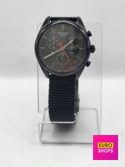 Годинник наручний Tissot T011417 A