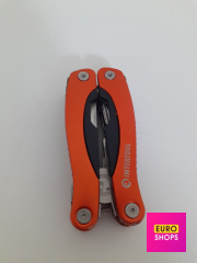 Ніж (мультитул) Intertool мультитул