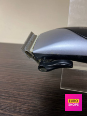 Машинка для стрижки волосся Scarlett England