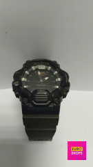 Годинник наручний Casio HDC-700