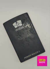 Power Bank Drobak 1000 mAh