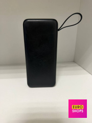 Power Bank XUQG 20000Mah