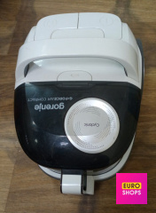 Пилосос GORENJE VCEA01GACWCY
