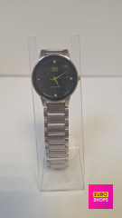 Годинник QgQ Quartz