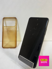 Смартфон HOTWAV note 12 8/128 GB