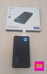 Power Bank Inui BI-B41