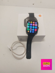 Смарт-годинник Xiaomi Redmi Watch 5