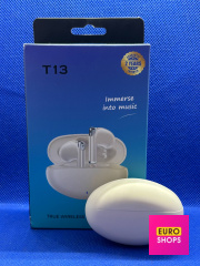 Навушники TWS T13