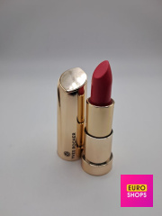 Помада Yves Rocher 12 Rose Eclatant