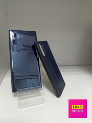 Смартфон Samsung Galaxy Note  10 8/256