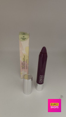 Олівець-помада Clinique Chubby Stick 16 Violet
