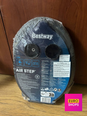 Ножний повітряний насос Bestway 62004