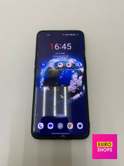 Смартфон OnePlus 9 5g le2115