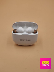 Навушники Cyboo T03
