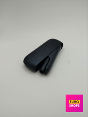 Система нагрівання iQOS Iluma