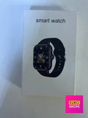 Smart Watch ZT05