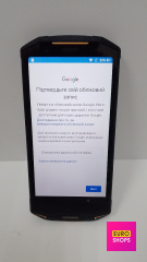 Смартфон DOOGEE