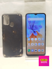 Смартфон Tecno Spark 7 4/128Gb
