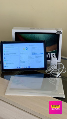 Планшет Blackview Tab 20 Wi-Fi 4/64GB