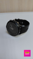 Smart Watch Zeblaze Vibe 4 Hybrid IP68/50 м
