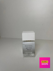 Парфумована вода White Tea Elizabet Arden