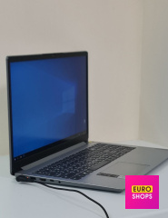 Ноутбук Lenovo IdeaPad 1 15ALC7 Ryzen 5 5500U/RAM16GB/SSD512GB