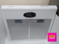 Витяжка Pyramida UX-50 WH