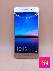 Смартфон Huawei Y7 trx lx1 2/16GB