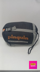 Спальний мішок  Рinguin Мicra 195cm