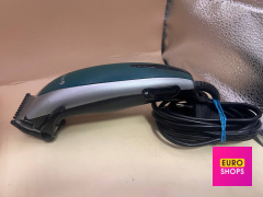 Машинка для стрижки Vitek
