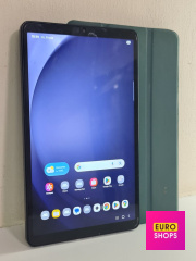 Планшет Samsung Galaxy Tab A9 SM-X110 8/128GB