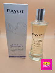 Олійка для тіла Payot Slim Ultra Performance 100 ml