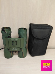 Бінокль tasco 22x36