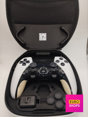 Безпроводний контроллер SONY DualSense Edge PS5