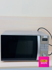 Мікрохвильовка Delfa AM-20DGI