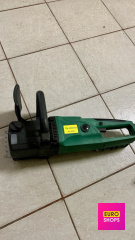 Пилка SADKO ECS-400A