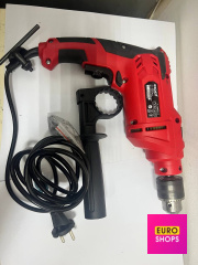 Дриль ударний Expert Tools Z1J-GW23-13